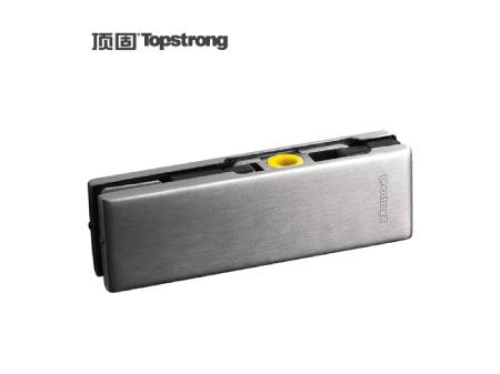 狮扑玻璃門(mén)下夾AMSM101/102