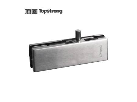 狮扑玻璃門(mén)頂夾AMSM103