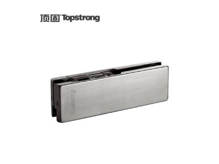 狮扑上夾AMSM3502