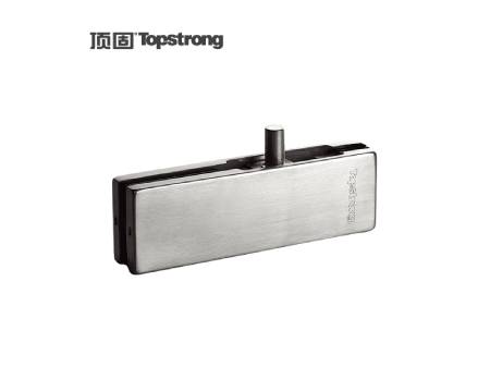 狮扑頂夾AMSM3503