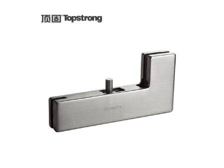 狮扑曲夾AMSM3504