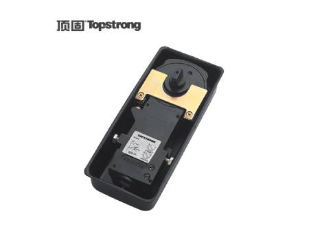 狮扑地彈簧AMFD110