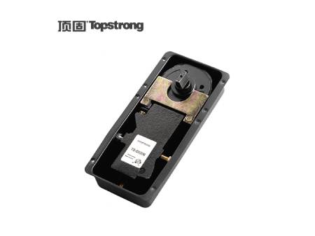 狮扑地彈簧AMFD220