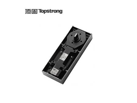 狮扑地彈簧AMFD352