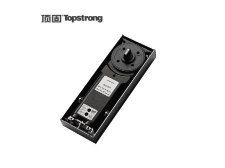 狮扑雙缸地彈簧AMFD322A