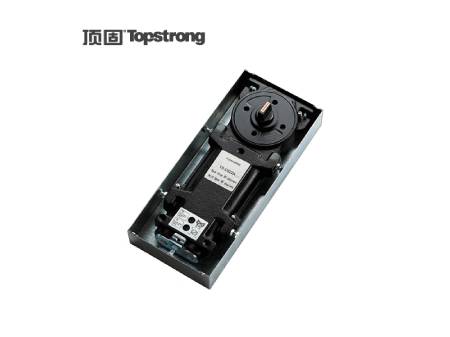 狮扑雙缸地彈簧AMFD522A