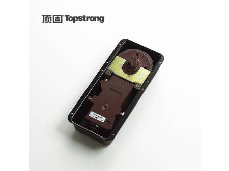 狮扑地彈簧AMFD3220