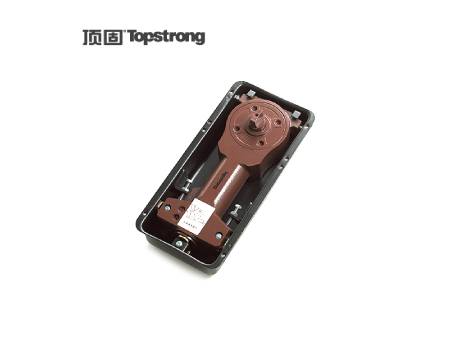 狮扑地彈簧AMFD34818A