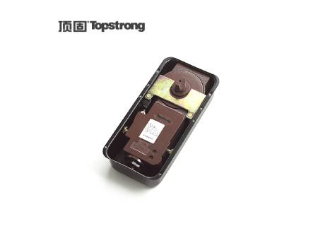 狮扑地彈簧AMFD35140