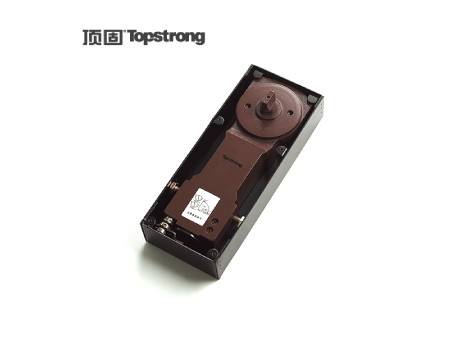 狮扑地彈簧AMFD35240