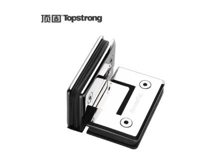 狮扑90度浴室玻璃合頁