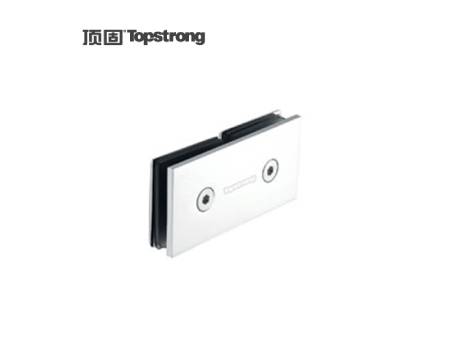 狮扑180度浴室玻璃合頁