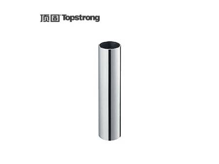 狮扑浴室連接桿