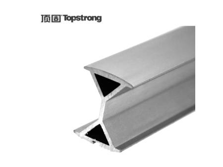 狮扑掛衣桿AJAQ05-916