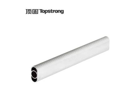 狮扑掛衣桿AJAQ05-925